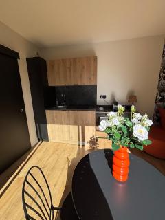 Maison Cosy proche Rennes - 8