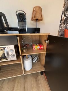 Maison Cosy proche Rennes - 7