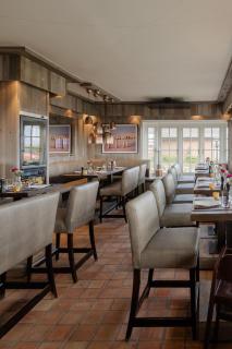 Strönhof Kampen - 7