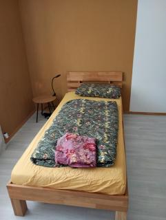 nice rooms in Neukölln - Berlin - 5