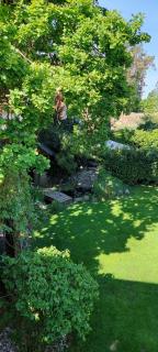 Laukarts Garden - 4