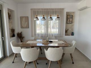 Nikiti Dream Villas - Nikiti - 4
