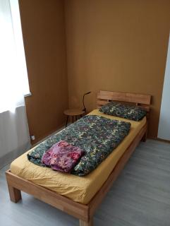 nice rooms in Neukölln - Berlin - 6