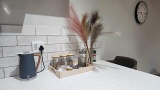 The Karoo Condo - Montagu - 1