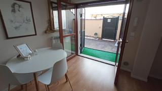 as maison - Terni - 2
