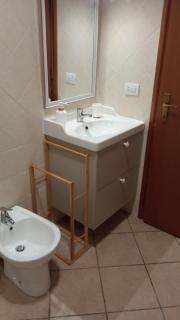as maison - Terni - 4