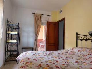 Vivienda Turística Ronda del Carmen - 9