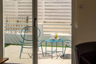 Protaras Villa Cemelia - Protaras - 7