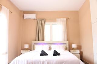 Be my guest at Kalamata - Calamata - 0