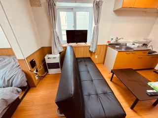Choyo101 - Sapporo - 6