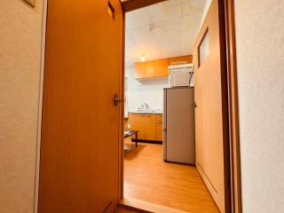 Choyo101 - Sapporo - 4