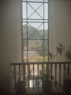 Herfa INN Hotel Lahore - Lahore - 9