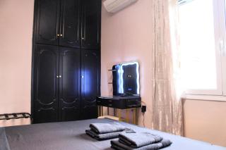 Be my guest at Kalamata - Calamata - 3