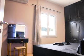 Be my guest at Kalamata - Calamata - 2
