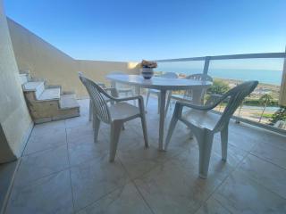 Azahar II Solo Familias Serviplaya - Casas Las Basas - 3