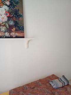 nice rooms in Neukölln - Berlin - 8
