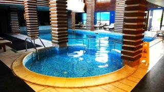 Mountainview Apartment Ski, Spa & Thermal - Bansko - 7