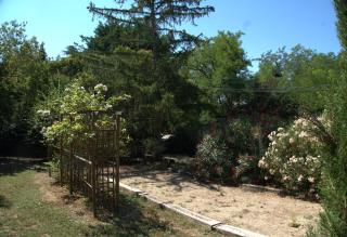 Villa provençale 4 chambres à Aix en Provence - Aix-en-Provence - 3