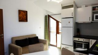 Mountainview Apartment Ski, Spa & Thermal - Bansko - 4