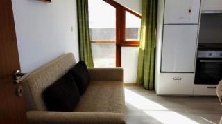 Mountainview Apartment Ski, Spa & Thermal - Bansko - 3