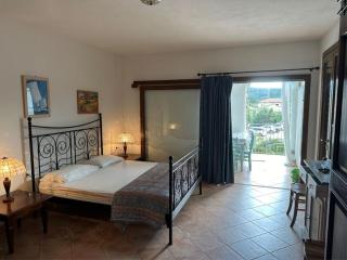 Residence Dolores Castle - Marina di Campo - 9