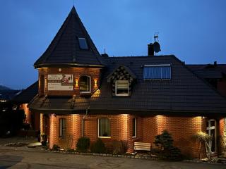 Willa Architekt - Karpacz - 0