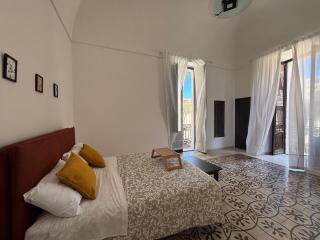 Palazzo Conserva - Brindisi - 3
