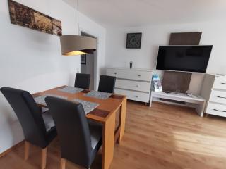 BodenSEE Apartment Wasserburg Sonnhaldenstraße - Wasserburg - 6