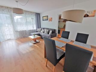 BodenSEE Apartment Wasserburg Sonnhaldenstraße - Wasserburg - 7
