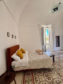 Palazzo Conserva - Brindisi - 4