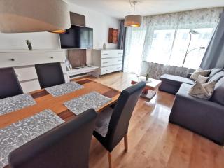 BodenSEE Apartment Wasserburg Sonnhaldenstraße - Wasserburg - 8