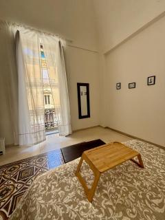 Palazzo Conserva - Brindisi - 5