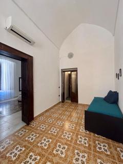 Palazzo Conserva - Brindisi - 6
