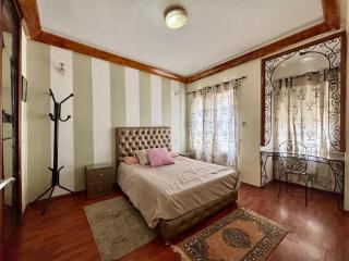 Charming studio heart of maarif - Casablanca - 6