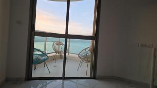 חלום מול נוף הכנרת - 7