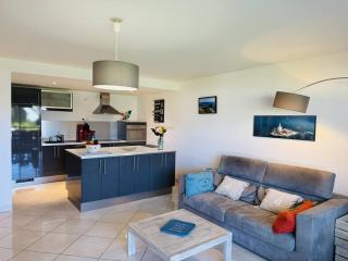 Saint-Clément, appartement confortable 2 chambres proche plage - Quiberon - 9