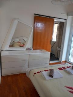 Nikos apartment - Sparta - 5