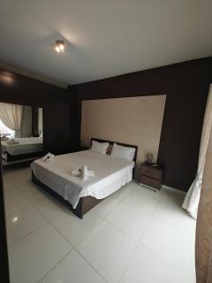 Modern Luxe Marsaskala Maisonette - 3