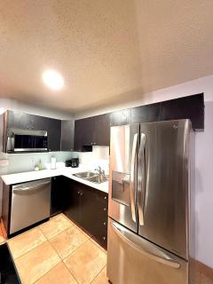 Woods Edge Stay Mill Woods - Edmonton - 1