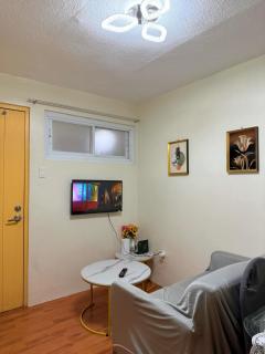 Lannie's Place - Davao - 9