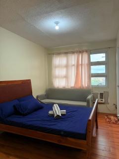 Lannie's Place - Davao - 5