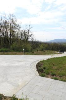 Rdm affittacamere - Albiano - 1