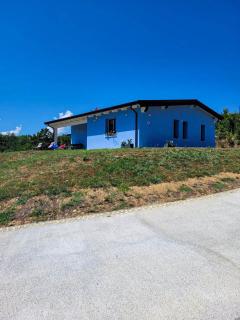 Rdm affittacamere - 9