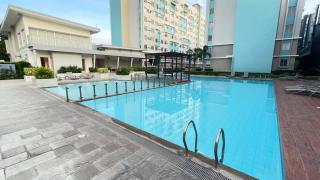 D-3K's Residence - Dumaguete - 0