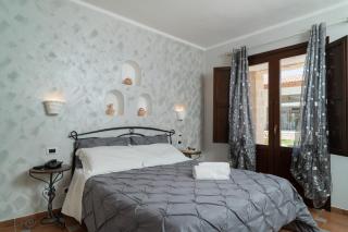 Il Marchese Hotel & Spa - Sciacca - 2