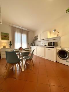 CasaPA-Appartamento a due passi dal Teatro Massimo - 5