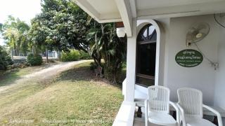 Lamphun Garden Home - Lamphun - 9