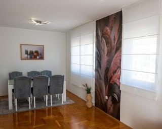 Apartman Sunčica - Trebinje - 5