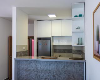 Apartman Sunčica - Trebinje - 4