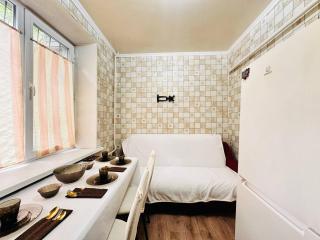 Уют для большой семьи в Золотом квадрате - 3